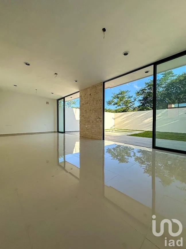 Casa en Venta en Praderas del Mayab, Conkal, Yucatán | NEX-284542 | iad México | Foto 5 de 39