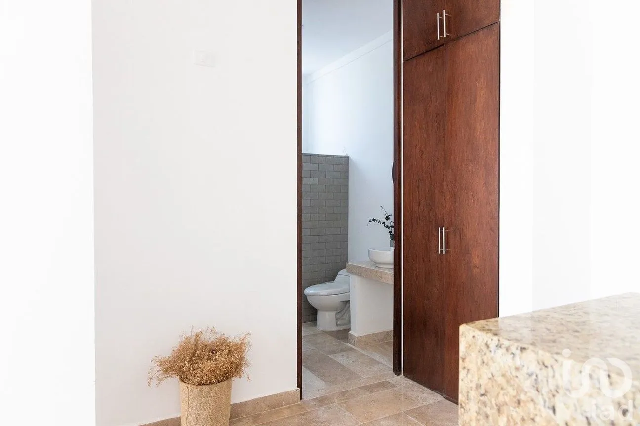 Casa en Venta en Cabo Norte, Mérida, Yucatán | NEX-284545 | iad México | Foto 2 de 10