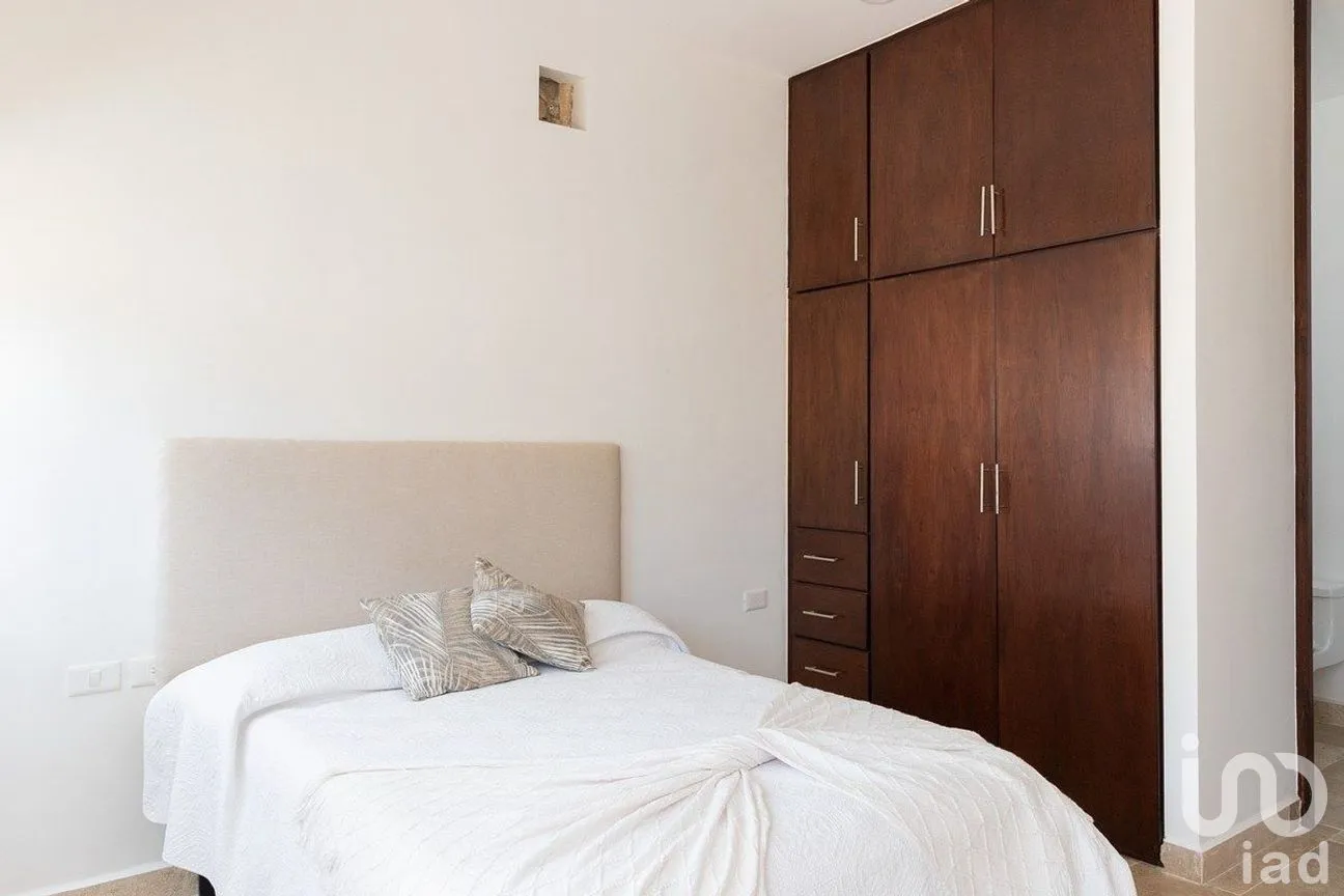 Casa en Venta en Cabo Norte, Mérida, Yucatán | NEX-284545 | iad México | Foto 5 de 10