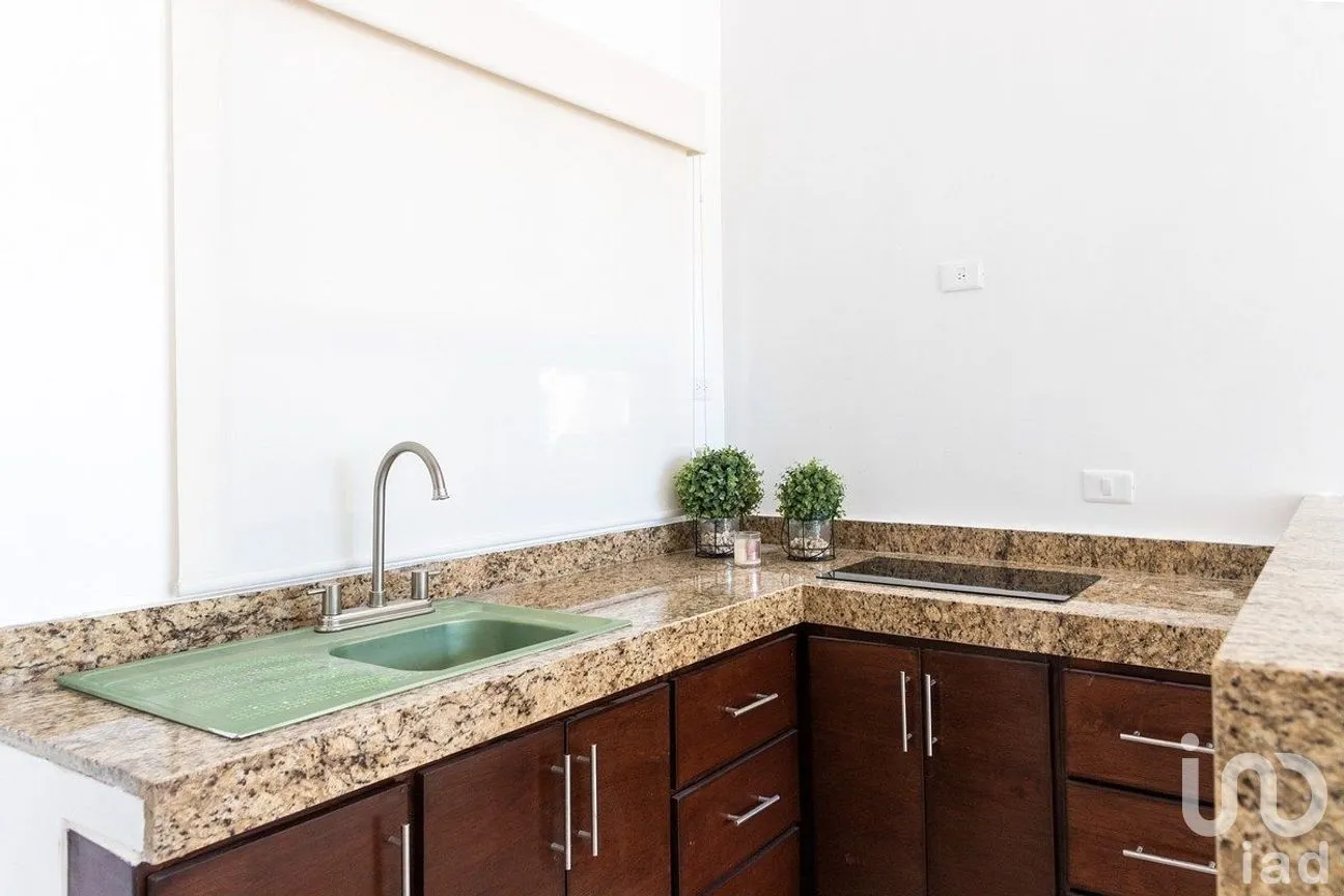 Casa en Venta en Cabo Norte, Mérida, Yucatán | NEX-284545 | iad México | Foto 7 de 10