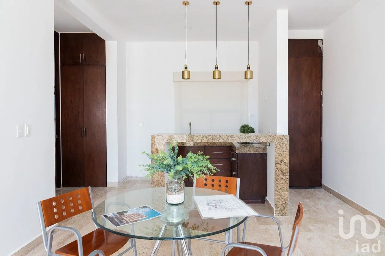 Casa en Venta en Cabo Norte, Mérida, Yucatán | NEX-284545 | iad México | Foto 9 de 10