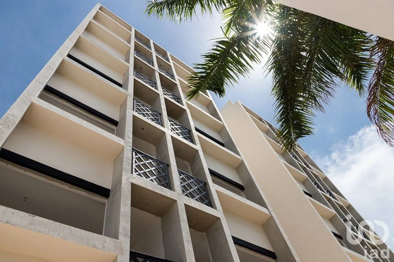 Casa en Venta en Cabo Norte, Mérida, Yucatán | NEX-284545 | iad México | Foto 10 de 10