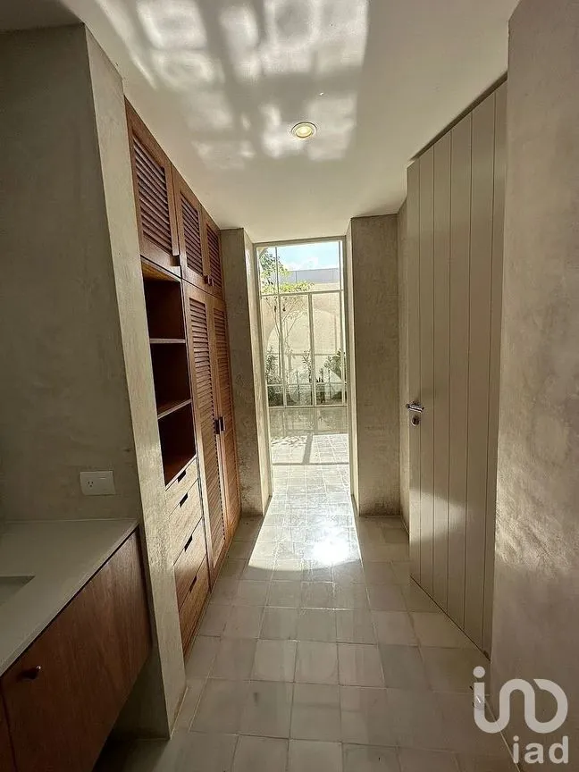Casa en Venta en Mérida Centro, Mérida, Yucatán | NEX-284547 | iad México | Foto 2 de 19