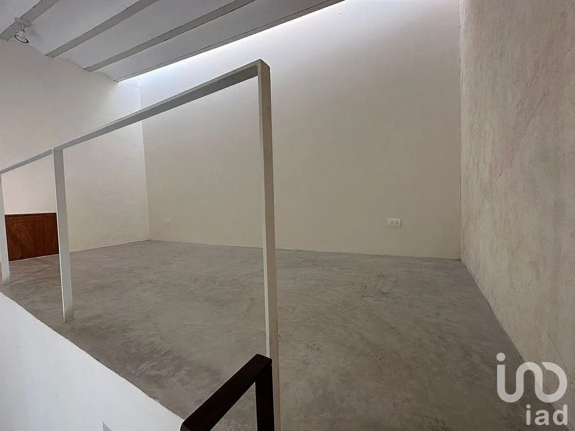 Casa en Venta en Mérida Centro, Mérida, Yucatán | NEX-284547 | iad México | Foto 11 de 19
