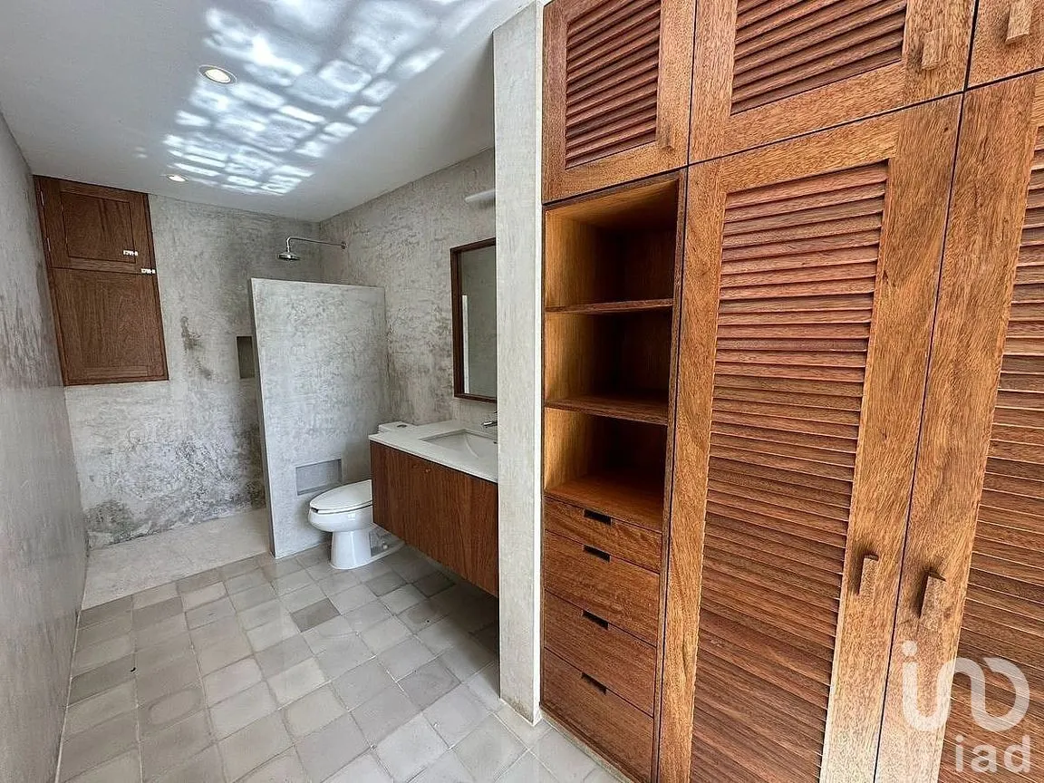 Casa en Venta en Mérida Centro, Mérida, Yucatán | NEX-284547 | iad México | Foto 13 de 19