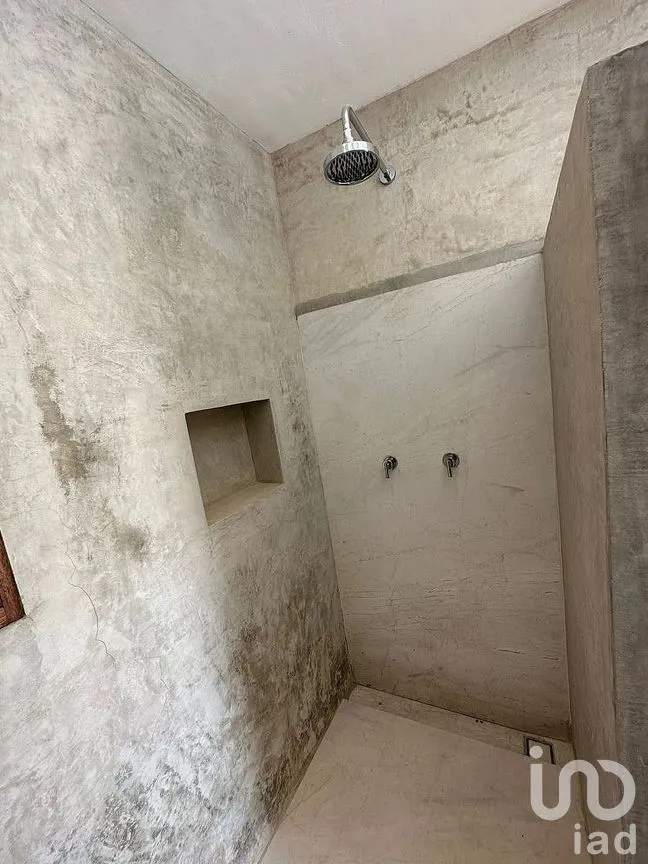 Casa en Venta en Mérida Centro, Mérida, Yucatán | NEX-284547 | iad México | Foto 15 de 19