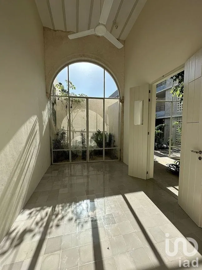 Casa en Venta en Mérida Centro, Mérida, Yucatán | NEX-284547 | iad México | Foto 16 de 19