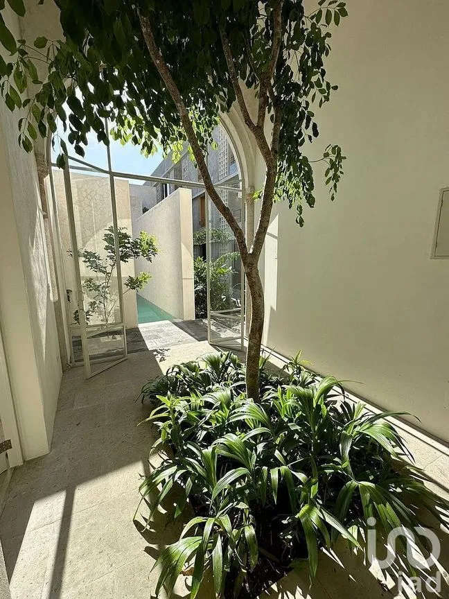 Casa en Venta en Mérida Centro, Mérida, Yucatán | NEX-284547 | iad México | Foto 17 de 19