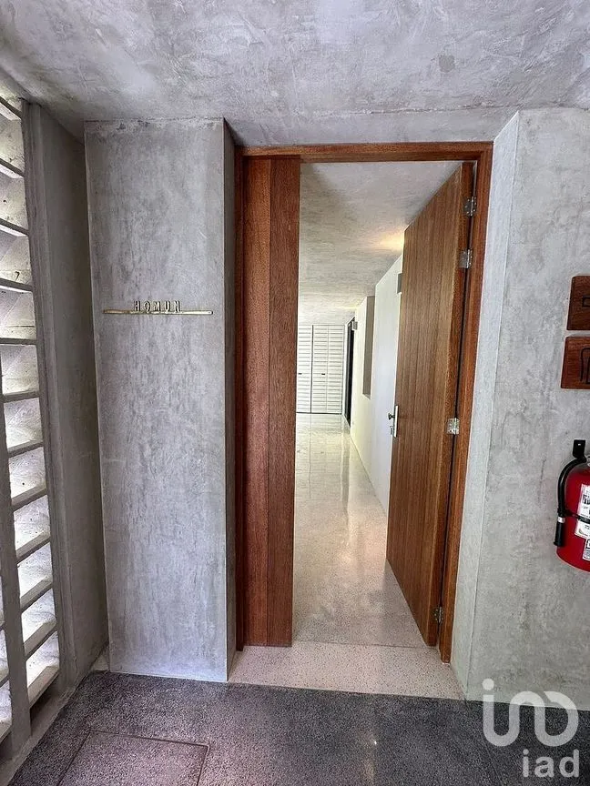 Casa en Venta en Mérida Centro, Mérida, Yucatán | NEX-284547 | iad México | Foto 18 de 19