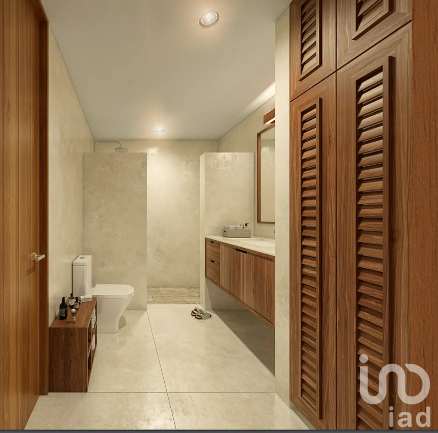 Casa en Venta en Mérida Centro, Mérida, Yucatán | NEX-284547 | iad México | Foto 4 de 19