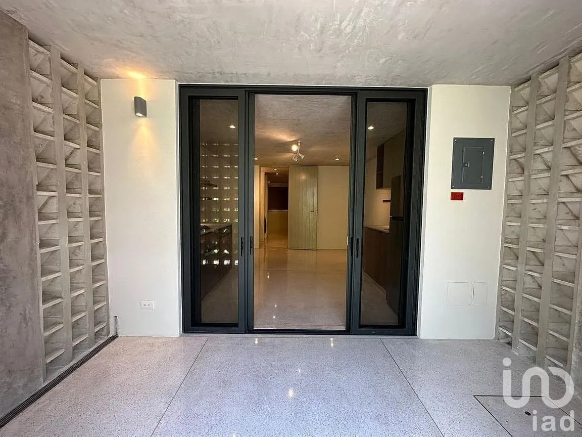 Casa en Venta en Mérida Centro, Mérida, Yucatán | NEX-284547 | iad México | Foto 6 de 19