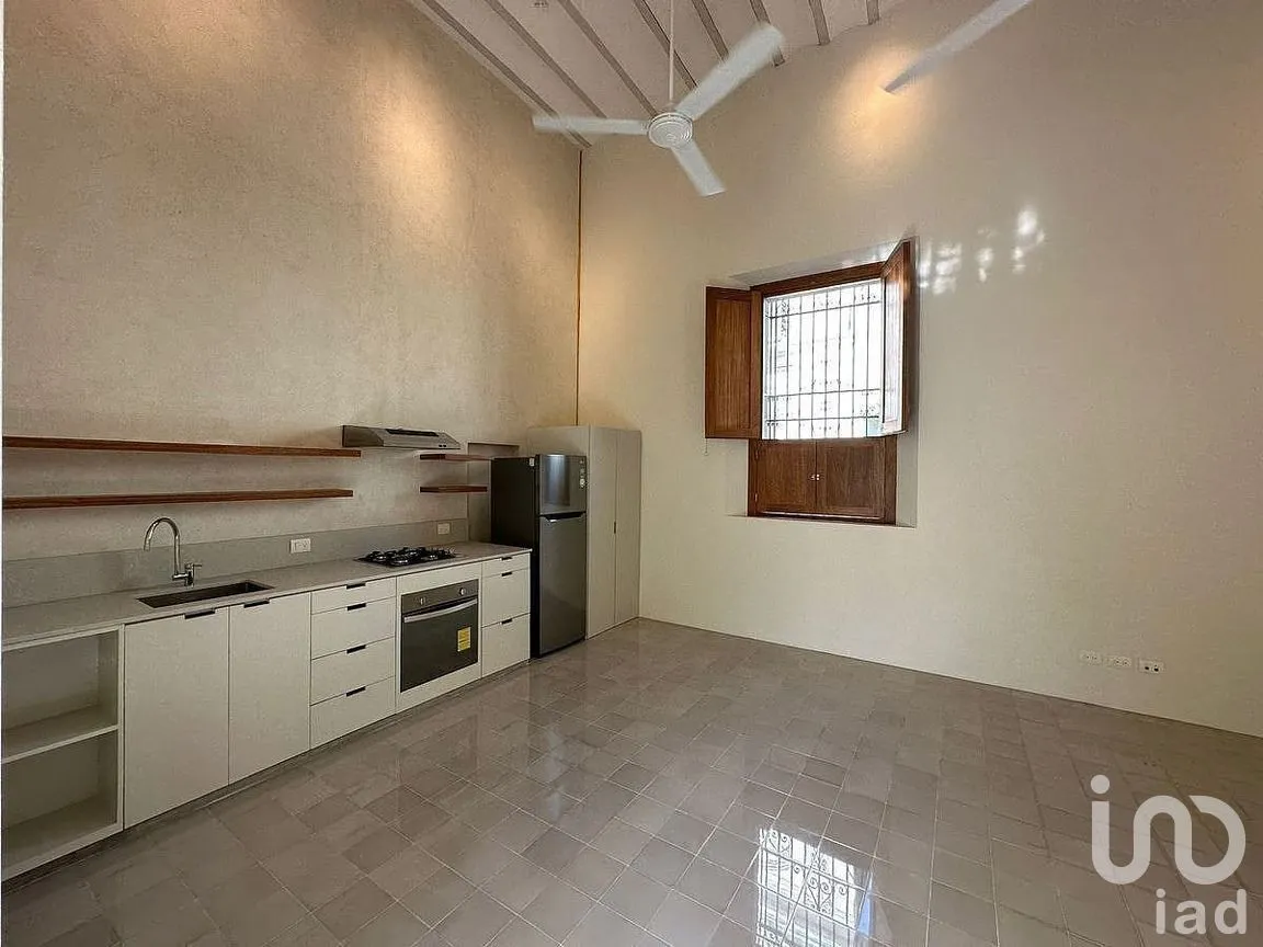 Casa en Venta en Mérida Centro, Mérida, Yucatán | NEX-284547 | iad México | Foto 8 de 19