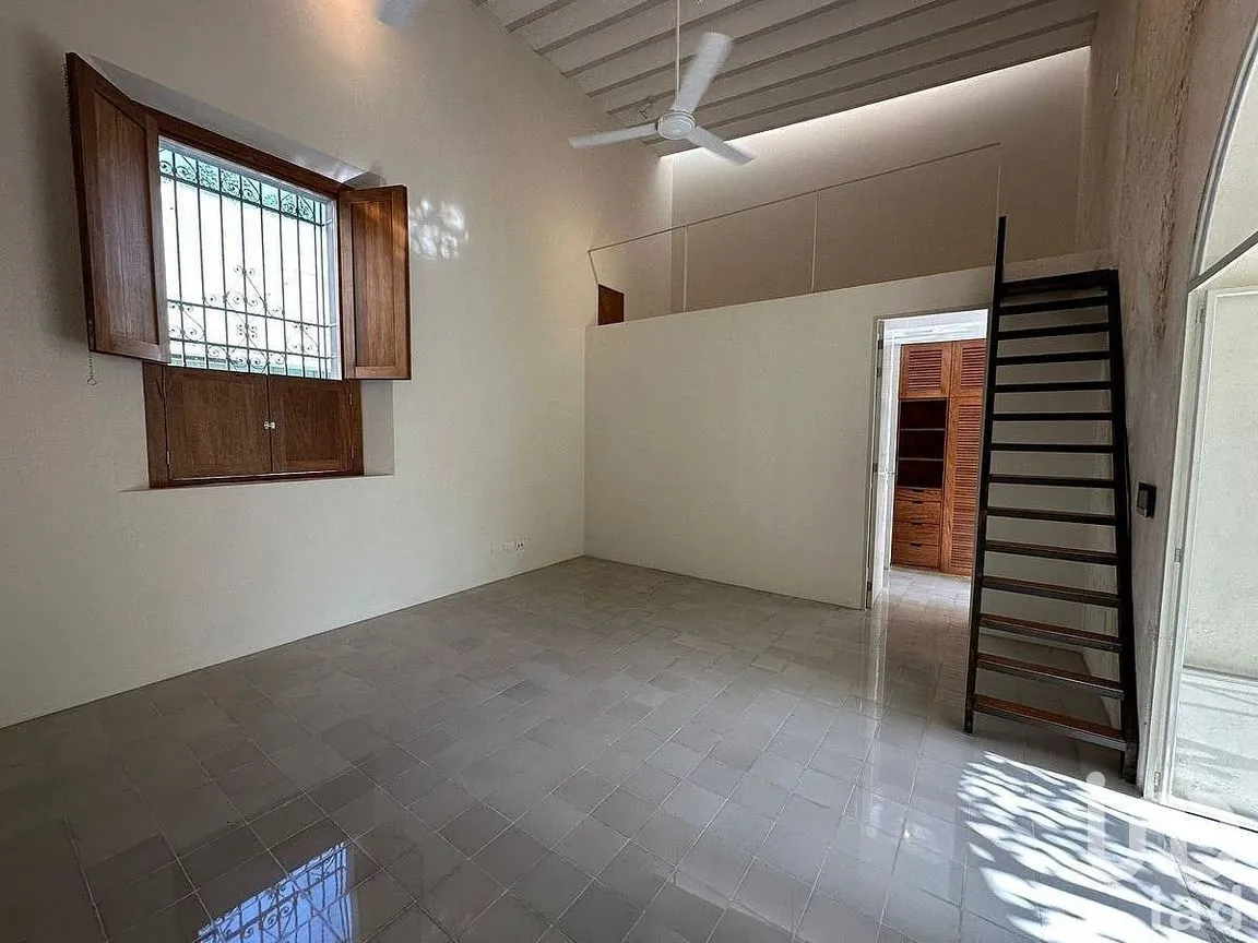 Casa en Venta en Mérida Centro, Mérida, Yucatán | NEX-284547 | iad México | Foto 9 de 19