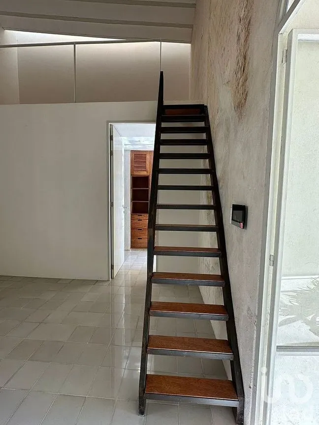 Casa en Venta en Mérida Centro, Mérida, Yucatán | NEX-284547 | iad México | Foto 10 de 19