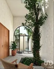 NEX-284547 - Casa en Venta, con 1 recamara, con 1 baño, con 66.02 m2 de construcción en Mérida Centro, CP 97000, Yucatán.
