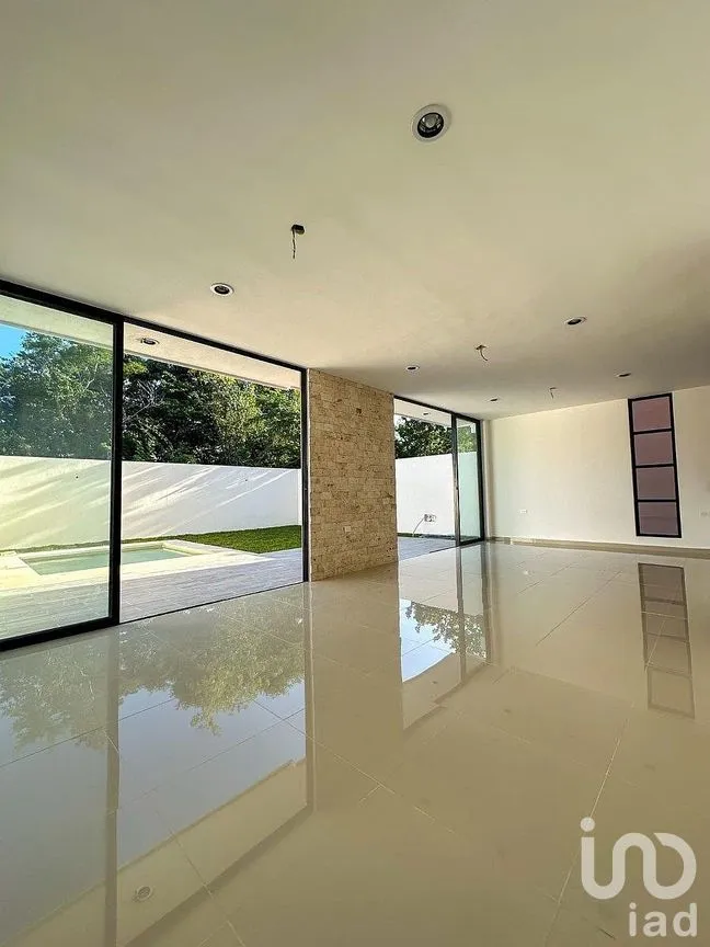 Casa en Venta en Praderas del Mayab, Conkal, Yucatán | NEX-284548 | iad México | Foto 2 de 35