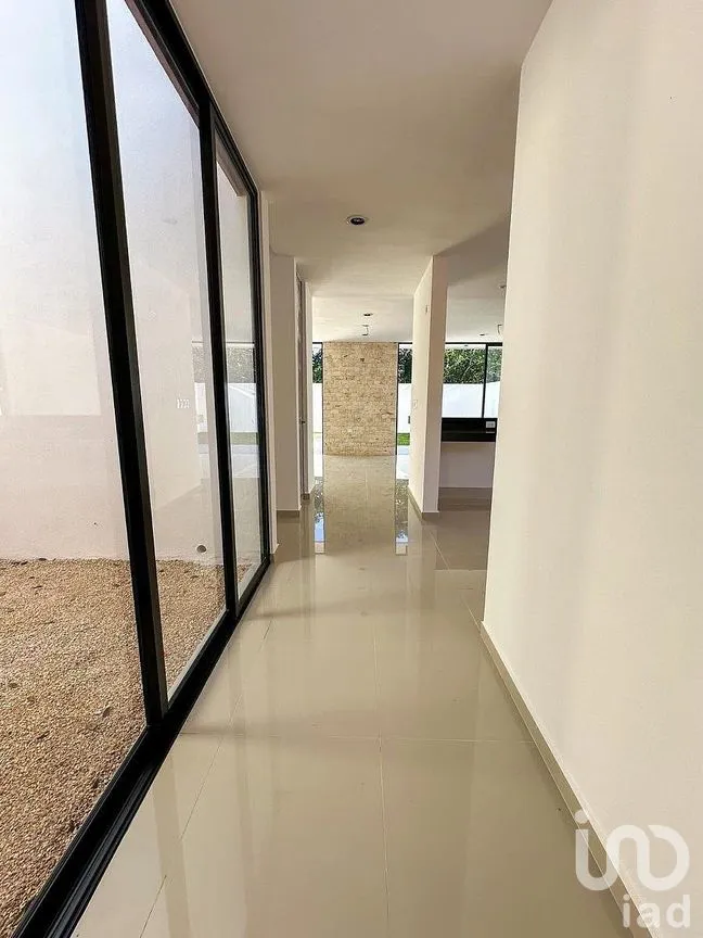 Casa en Venta en Praderas del Mayab, Conkal, Yucatán | NEX-284548 | iad México | Foto 11 de 35