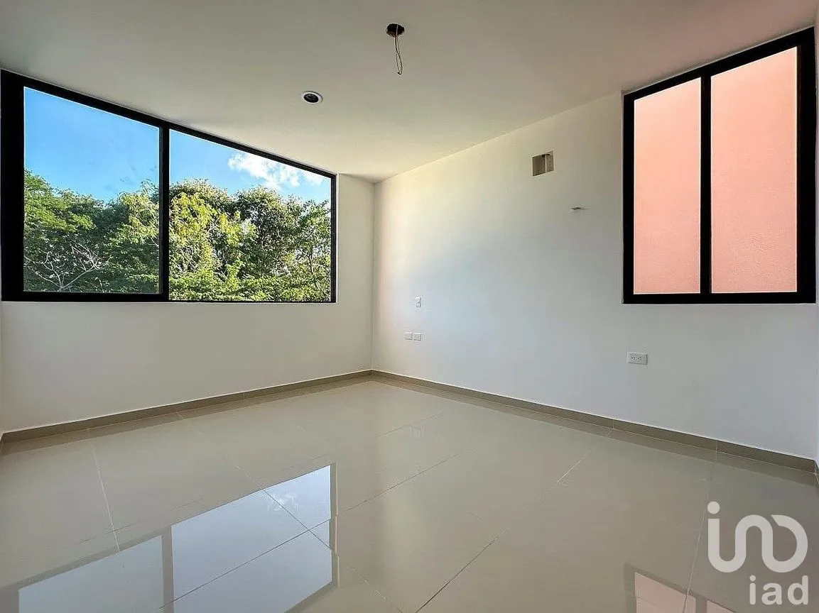 Casa en Venta en Praderas del Mayab, Conkal, Yucatán | NEX-284548 | iad México | Foto 12 de 35