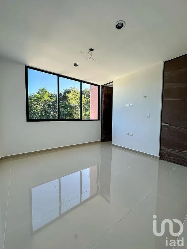 Casa en Venta en Praderas del Mayab, Conkal, Yucatán | NEX-284548 | iad México | Foto 14 de 35