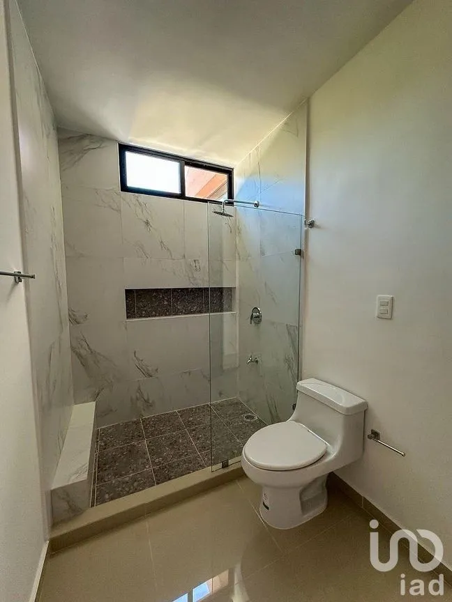 Casa en Venta en Praderas del Mayab, Conkal, Yucatán | NEX-284548 | iad México | Foto 15 de 35