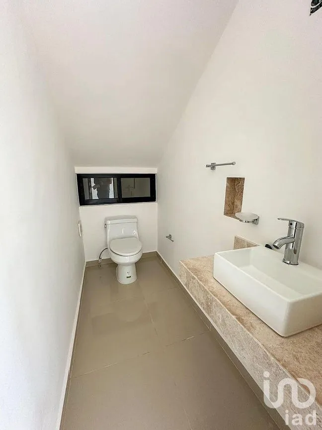 Casa en Venta en Praderas del Mayab, Conkal, Yucatán | NEX-284548 | iad México | Foto 16 de 35
