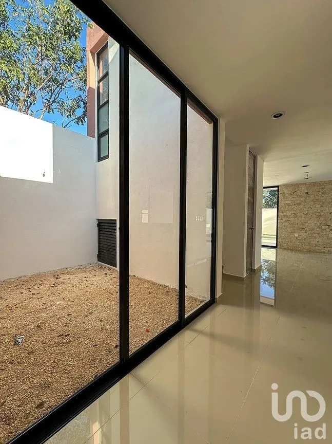 Casa en Venta en Praderas del Mayab, Conkal, Yucatán | NEX-284548 | iad México | Foto 17 de 35
