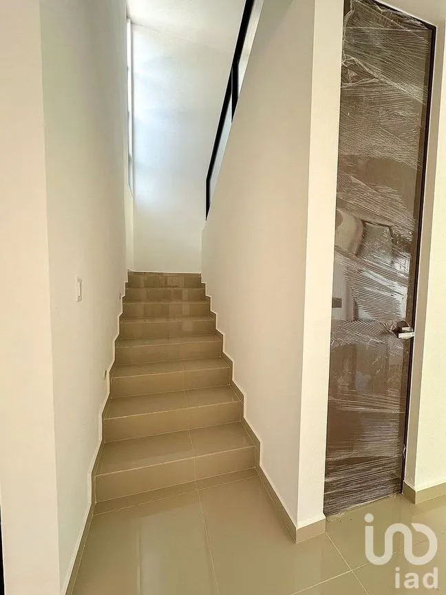 Casa en Venta en Praderas del Mayab, Conkal, Yucatán | NEX-284548 | iad México | Foto 18 de 35