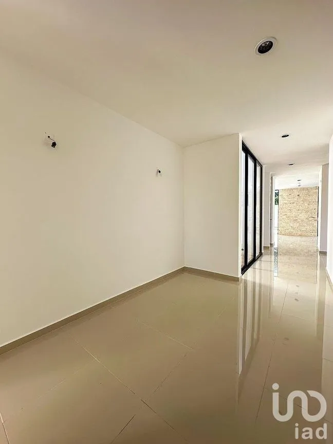Casa en Venta en Praderas del Mayab, Conkal, Yucatán | NEX-284548 | iad México | Foto 20 de 35