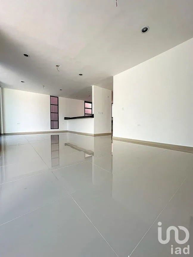 Casa en Venta en Praderas del Mayab, Conkal, Yucatán | NEX-284548 | iad México | Foto 3 de 35
