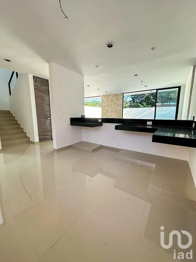 Casa en Venta en Praderas del Mayab, Conkal, Yucatán | NEX-284548 | iad México | Foto 22 de 35