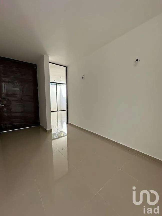 Casa en Venta en Praderas del Mayab, Conkal, Yucatán | NEX-284548 | iad México | Foto 23 de 35