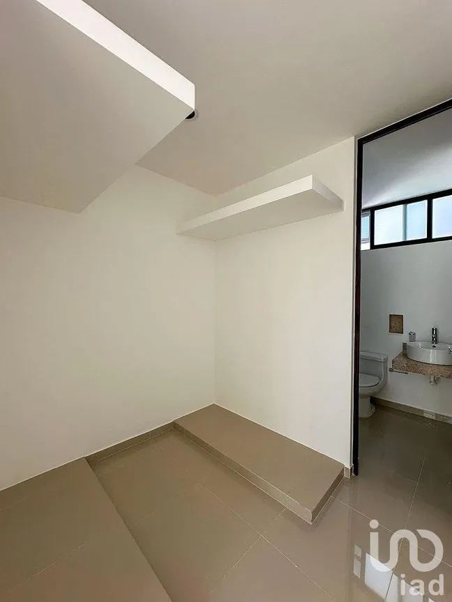 Casa en Venta en Praderas del Mayab, Conkal, Yucatán | NEX-284548 | iad México | Foto 26 de 35