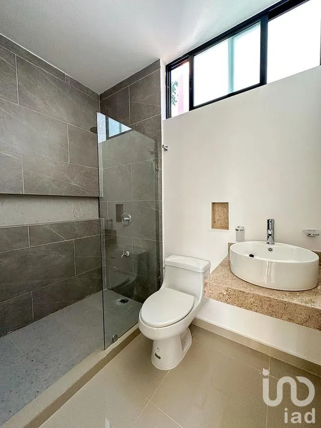 Casa en Venta en Praderas del Mayab, Conkal, Yucatán | NEX-284548 | iad México | Foto 27 de 35