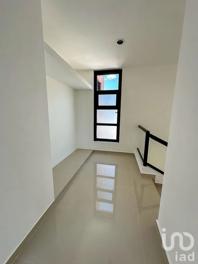 Casa en Venta en Praderas del Mayab, Conkal, Yucatán | NEX-284548 | iad México | Foto 28 de 35