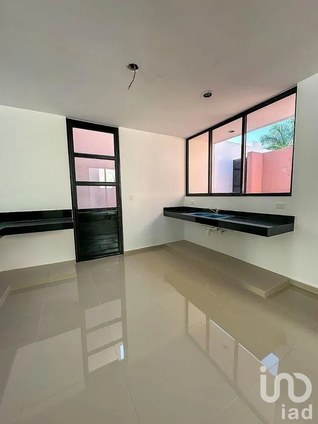 Casa en Venta en Praderas del Mayab, Conkal, Yucatán | NEX-284548 | iad México | Foto 29 de 35