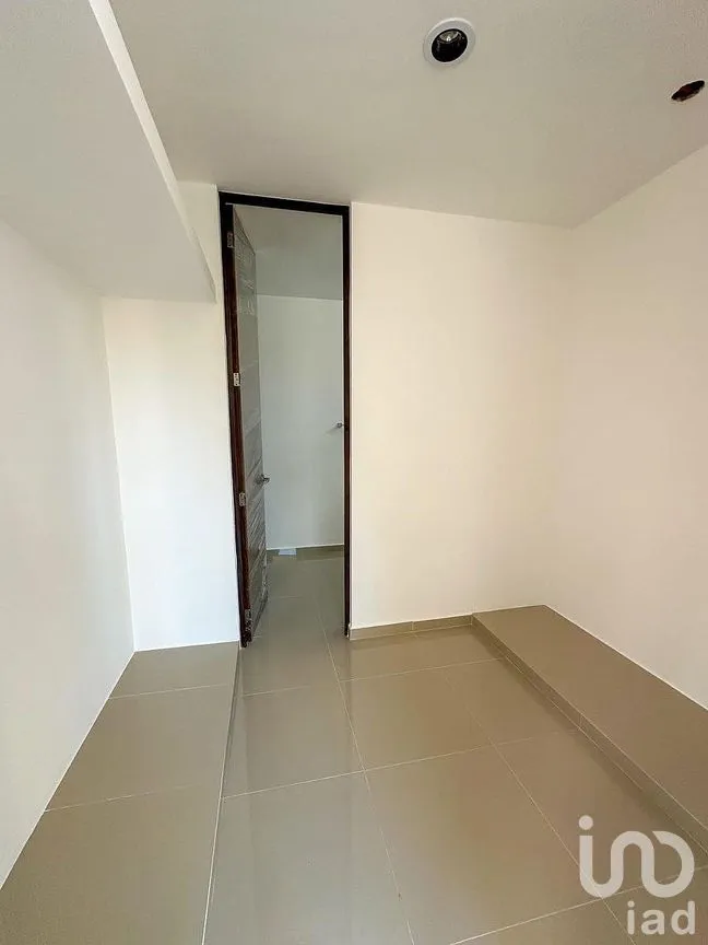 Casa en Venta en Praderas del Mayab, Conkal, Yucatán | NEX-284548 | iad México | Foto 30 de 35
