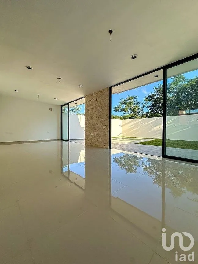 Casa en Venta en Praderas del Mayab, Conkal, Yucatán | NEX-284548 | iad México | Foto 4 de 35
