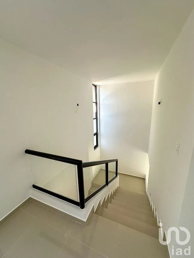 Casa en Venta en Praderas del Mayab, Conkal, Yucatán | NEX-284548 | iad México | Foto 31 de 35