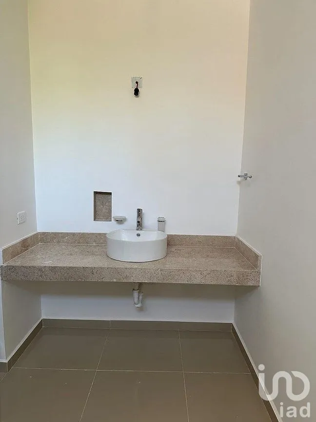 Casa en Venta en Praderas del Mayab, Conkal, Yucatán | NEX-284548 | iad México | Foto 5 de 35