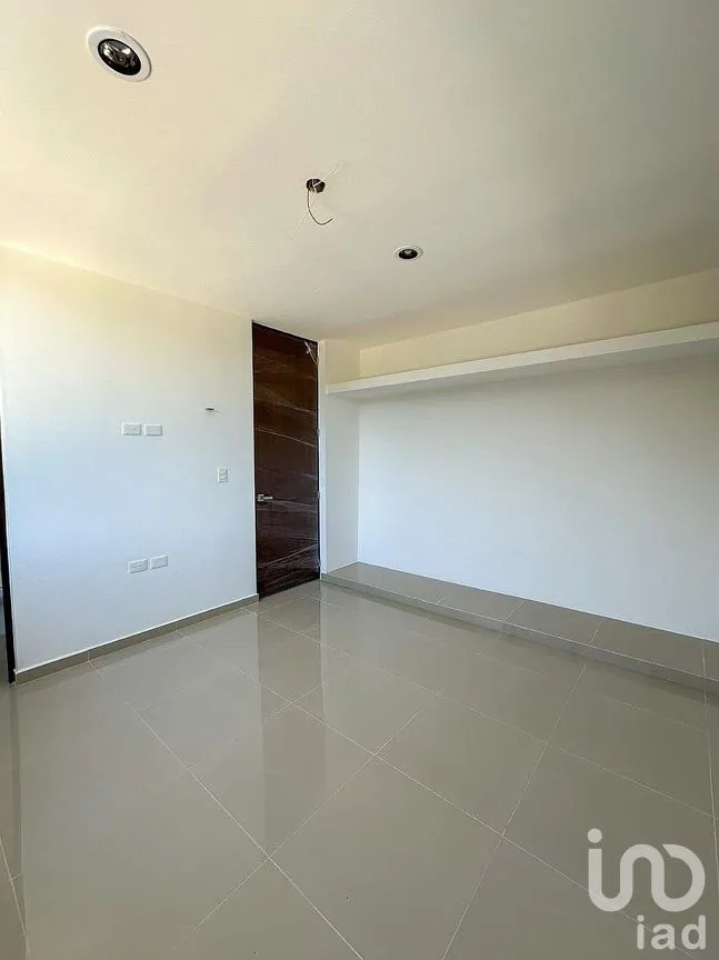 Casa en Venta en Praderas del Mayab, Conkal, Yucatán | NEX-284548 | iad México | Foto 6 de 35