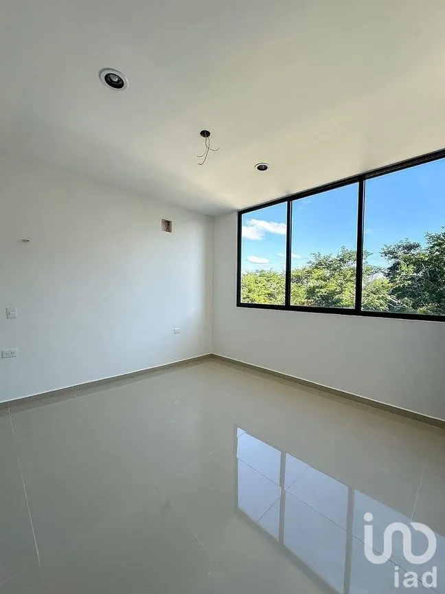 Casa en Venta en Praderas del Mayab, Conkal, Yucatán | NEX-284548 | iad México | Foto 7 de 35