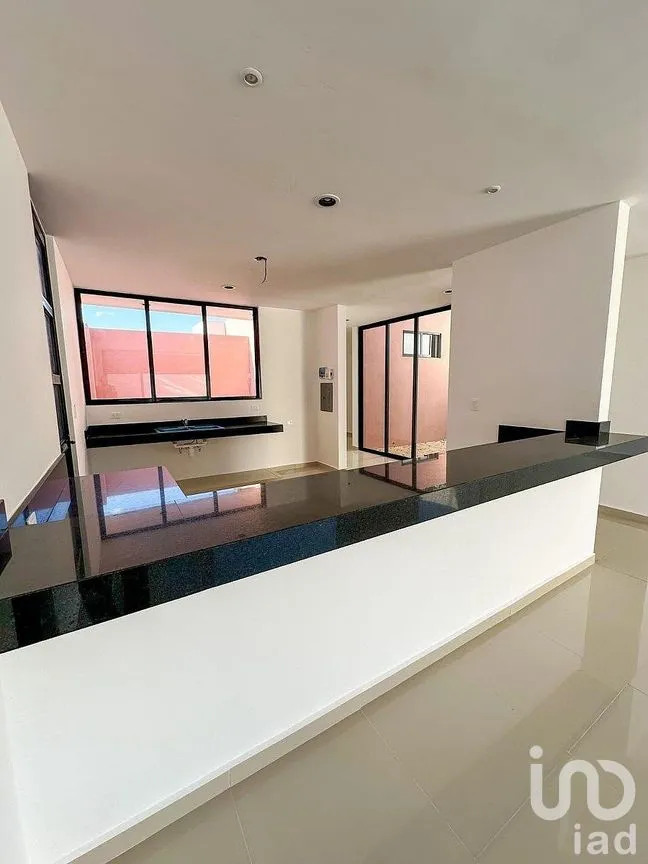 Casa en Venta en Praderas del Mayab, Conkal, Yucatán | NEX-284548 | iad México | Foto 8 de 35