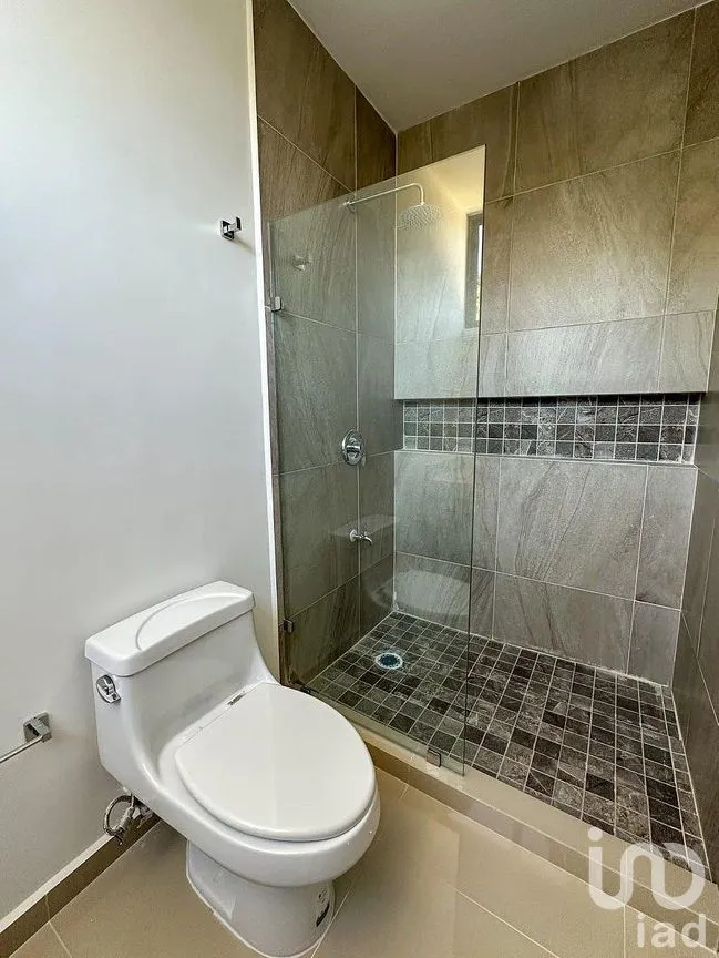 Casa en Venta en Praderas del Mayab, Conkal, Yucatán | NEX-284548 | iad México | Foto 9 de 35