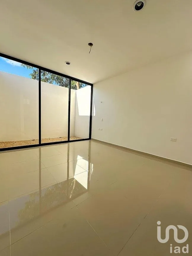 Casa en Venta en Praderas del Mayab, Conkal, Yucatán | NEX-284548 | iad México | Foto 10 de 35