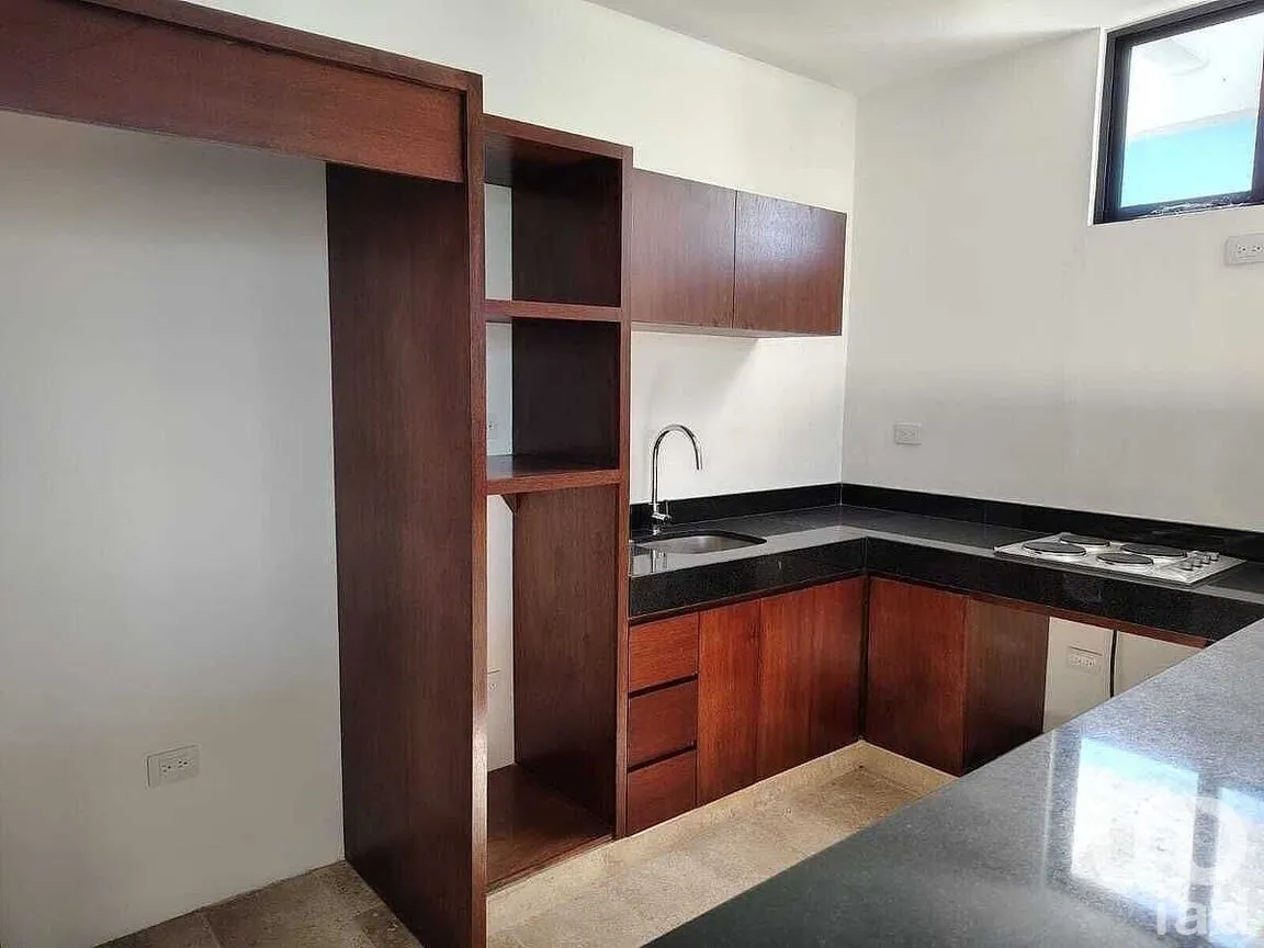Departamento en Venta en Yucatán Country Club, Mérida, Yucatán | NEX-285091 | iad México | Foto 11 de 15