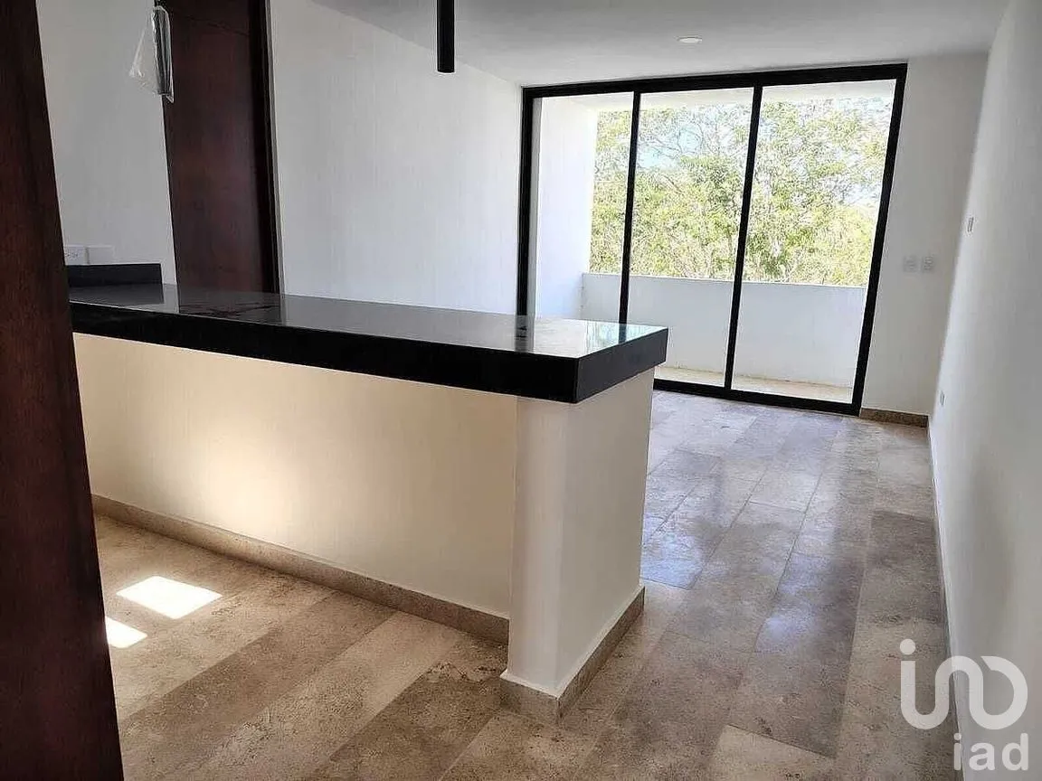 Departamento en Venta en Yucatán Country Club, Mérida, Yucatán | NEX-285091 | iad México | Foto 12 de 15
