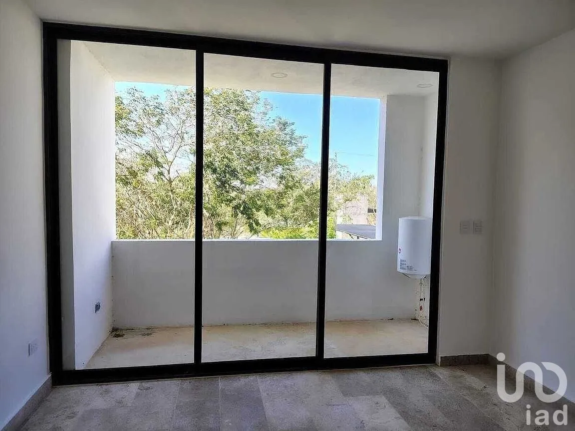 Departamento en Venta en Yucatán Country Club, Mérida, Yucatán | NEX-285091 | iad México | Foto 13 de 15