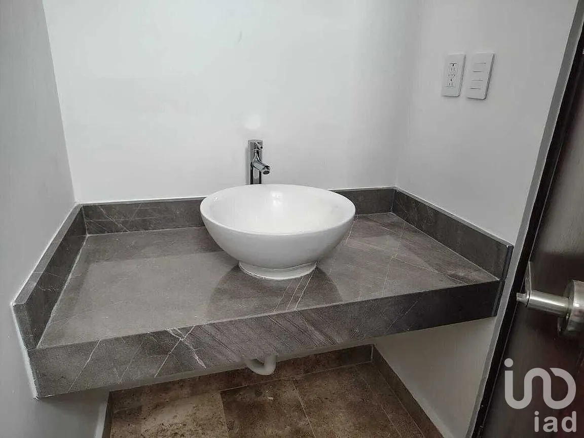 Departamento en Venta en Yucatán Country Club, Mérida, Yucatán | NEX-285091 | iad México | Foto 14 de 15