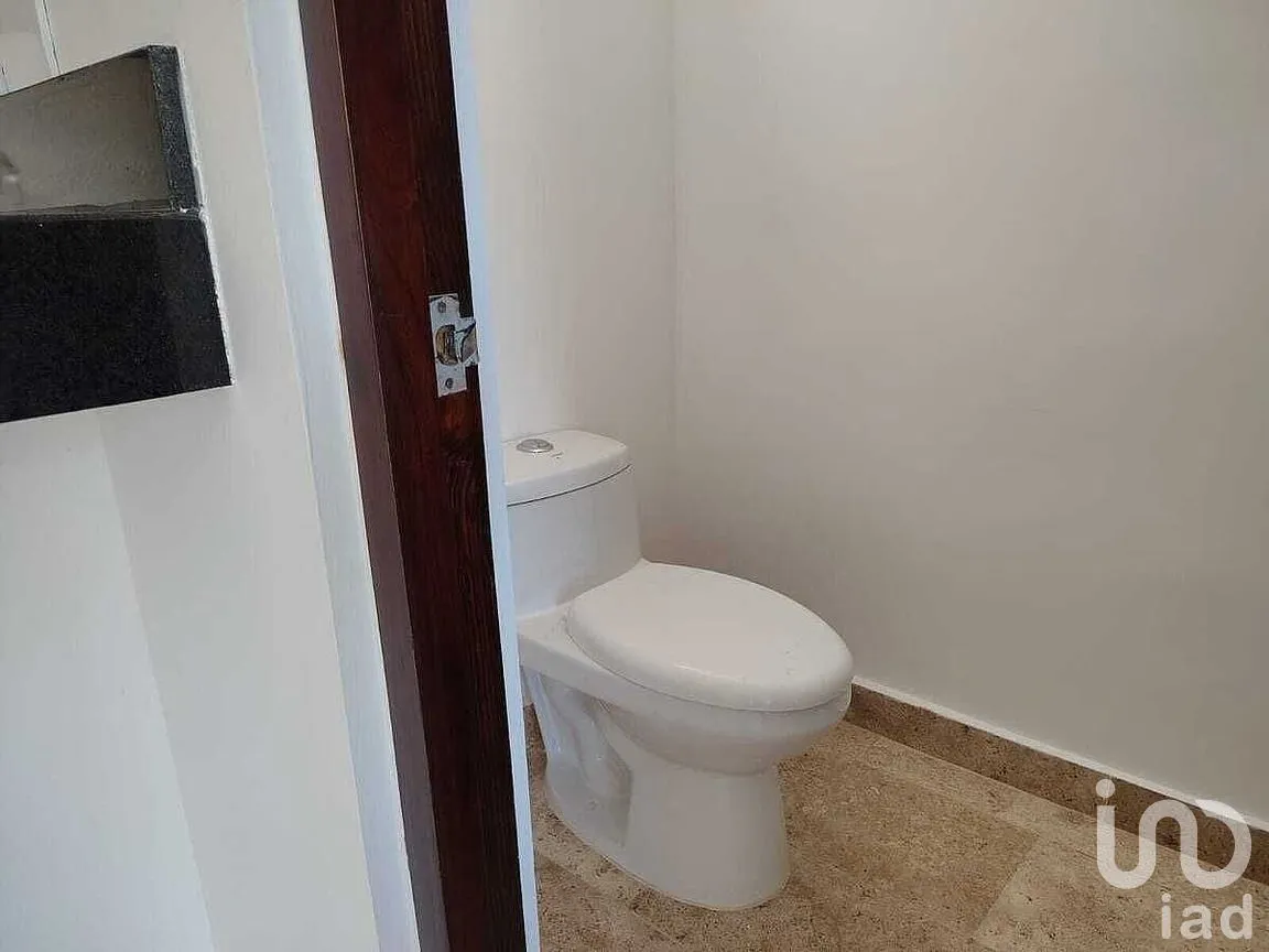 Departamento en Venta en Yucatán Country Club, Mérida, Yucatán | NEX-285091 | iad México | Foto 15 de 15