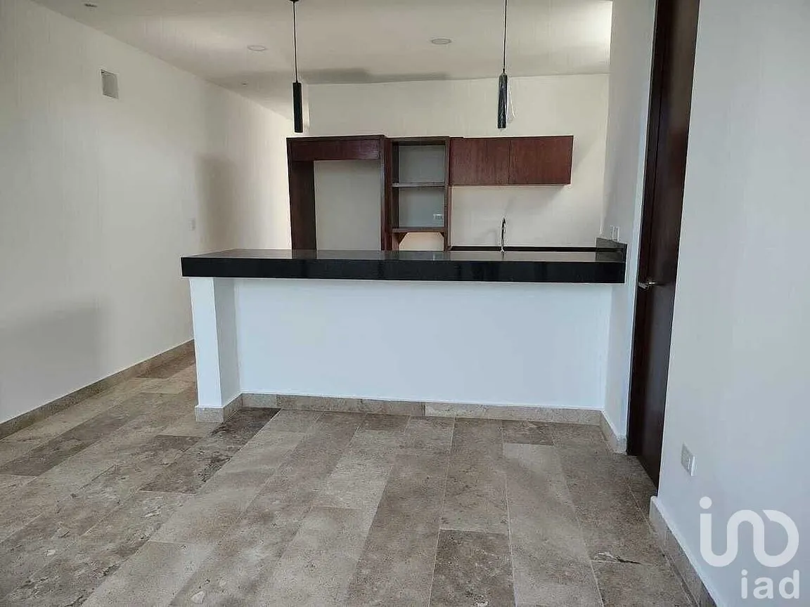 Departamento en Venta en Yucatán Country Club, Mérida, Yucatán | NEX-285091 | iad México | Foto 3 de 15